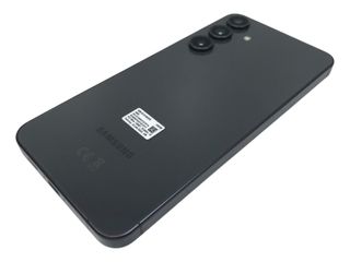 samsung galaxy s24 fe 8gb 128gb