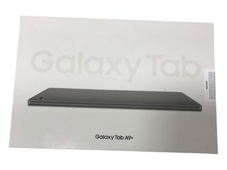 tablet pc samsung galaxy tab a9 plus 8gb 128gb 5g