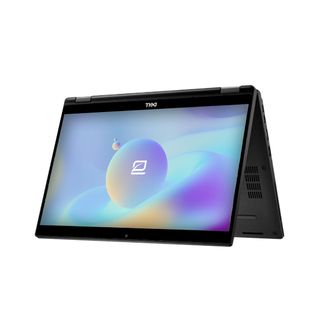 Dell Latitude 7390 2 en 1 Táctil 13" i5 8350U, 8GB, SSD 256GB, FHD, A+