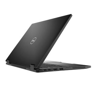 Dell Latitude 7390 2 en 1 Táctil 13" i5 8350U, 8GB, SSD 256GB, FHD, A+