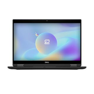 Dell Latitude 7390 2 en 1 13,3" i5 8250U, 8GB, SSD 256GB, FHD, A+
