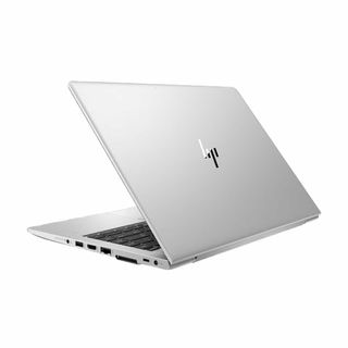 HP EliteBook 840 G6 14" i5 8365U, SSD da 8 GB, 256 GB, FHDA