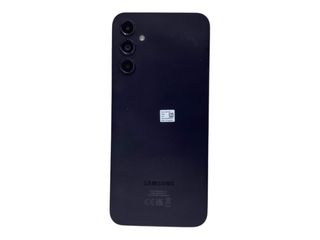 samsung galaxy a14 5g