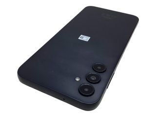 samsung galaxy a14 5g