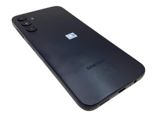 samsung galaxy a14 5g