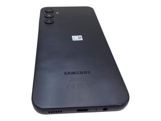 samsung galaxy a14 5g