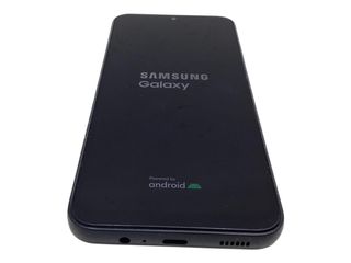 samsung galaxy a14 5g