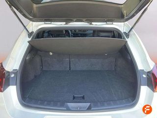 Lexus UX 2.0 250h Business