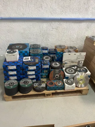 Gafas de protección FLEXTON SG-163