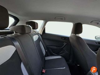 Seat Ateca 1.0 TSI 81kW (110CV) St&Sp Style XM Eco