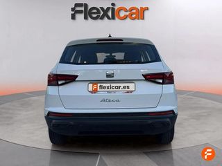 Seat Ateca 1.0 TSI 81kW (110CV) St&Sp Style XM Eco