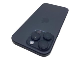 apple iphone 16 pro 256gb