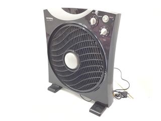 ventilador mondial ca04