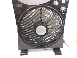 ventilador mondial ca04
