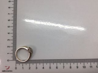 otra pieza joyeria oro 18k