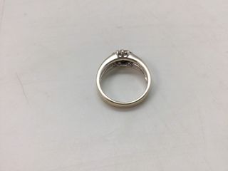 otra pieza joyeria oro 18k