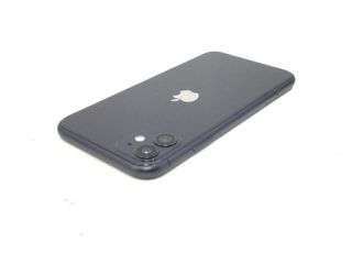 apple iphone 11 128gb