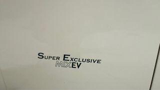 Caldera Beretta poco uso . Atmosférica