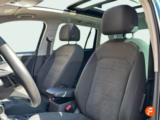 Volkswagen Tiguan Life 2.0 TDI 110kW (150CV) DSG