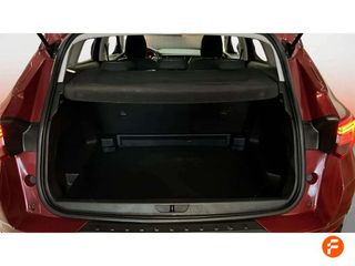 Opel Grandland X 1.2 Turbo Selective