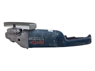 radial bosch gws 22-230 jh