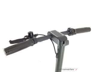 patinete electrico cecotec bongo m20