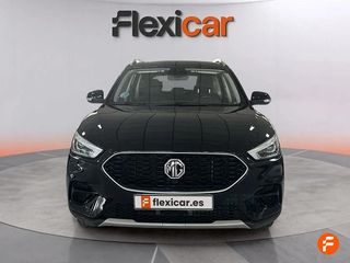 MG ZS 1.5 Comfort