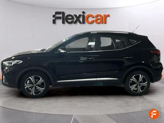 MG ZS 1.5 Comfort