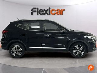 MG ZS 1.5 Comfort