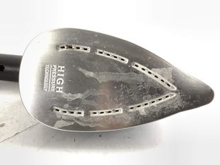 centro planchado rowenta cube