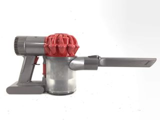 aspirador escoba dyson dc62 animal pro