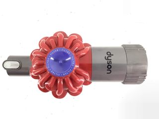 aspirador escoba dyson dc62 animal pro