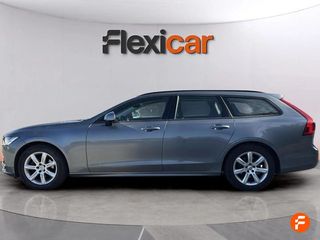 Volvo V90 2.0 D3 Momentum