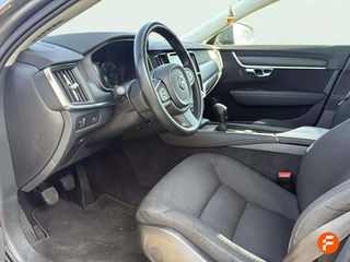 Volvo V90 2.0 D3 Momentum