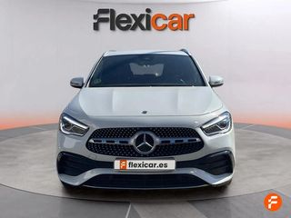 Mercedes GLA GLA 200 D