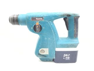 taladro electrico makita bhr200