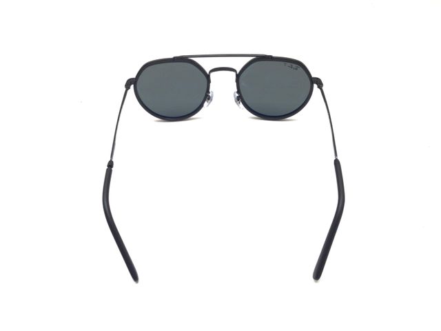 gafas de sol caballero/unisex rayban rb3765