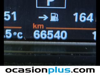 BMW Serie 2 218d Active Tourer 110 kW (150 CV)