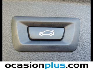 BMW Serie 2 218d Active Tourer 110 kW (150 CV)