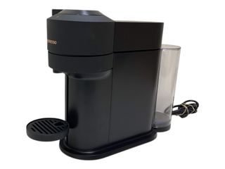 cafetera capsulas nespresso vertuo next