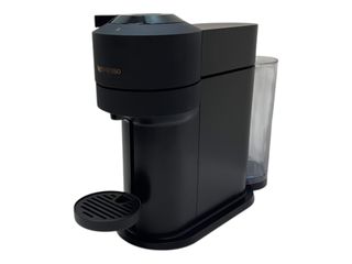 cafetera capsulas nespresso vertuo next