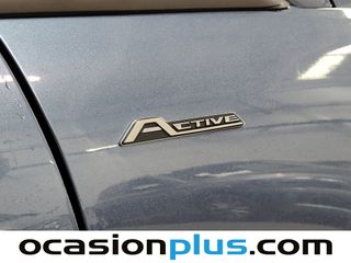 Ford Fiesta 1.0 EcoBoost S&S Active 70 kW (95 CV)