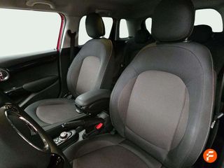 MINI Cooper COOPER 5 PUERTAS