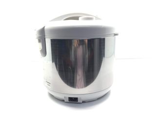 robot multifuncion cooker matic robot de cocina inteligente