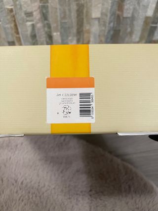 Orologio Thun quadrifoglio coccinelle