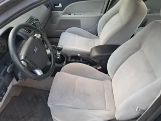 Ford Mondeo 2005