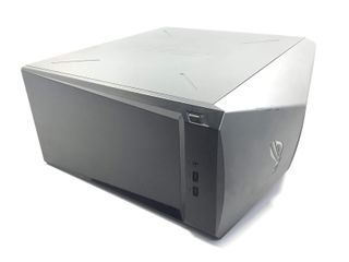 pc asus g10cs, intel core i7-8700, 16gb ram, 1tb hdd, 256gb ssd, nvidia geforce gtx 1060 6gb gddr5