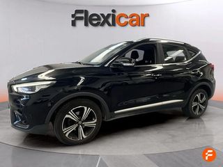 MG ZS 1.5 Comfort
