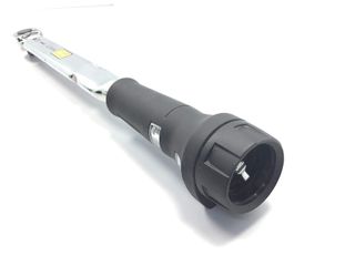 llave dinamometrica tohnichi ql200n4