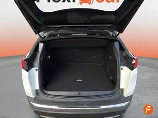 Peugeot 3008 1.5 BlueHDi 96kW (130CV) S&S GT Line